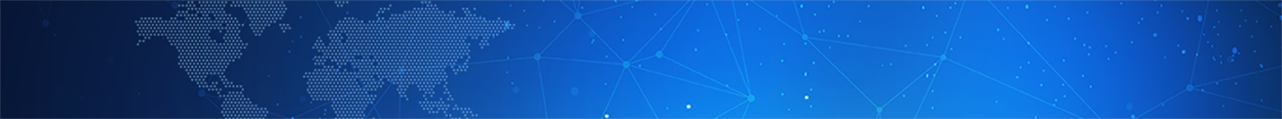 貼心服務(wù)，讓您無(wú)后顧之憂(yōu)